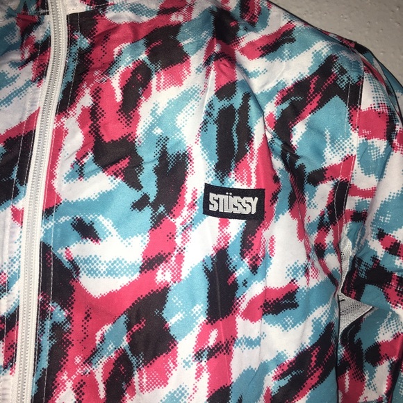 ❌SOLD❌ - Picture 2 of 4